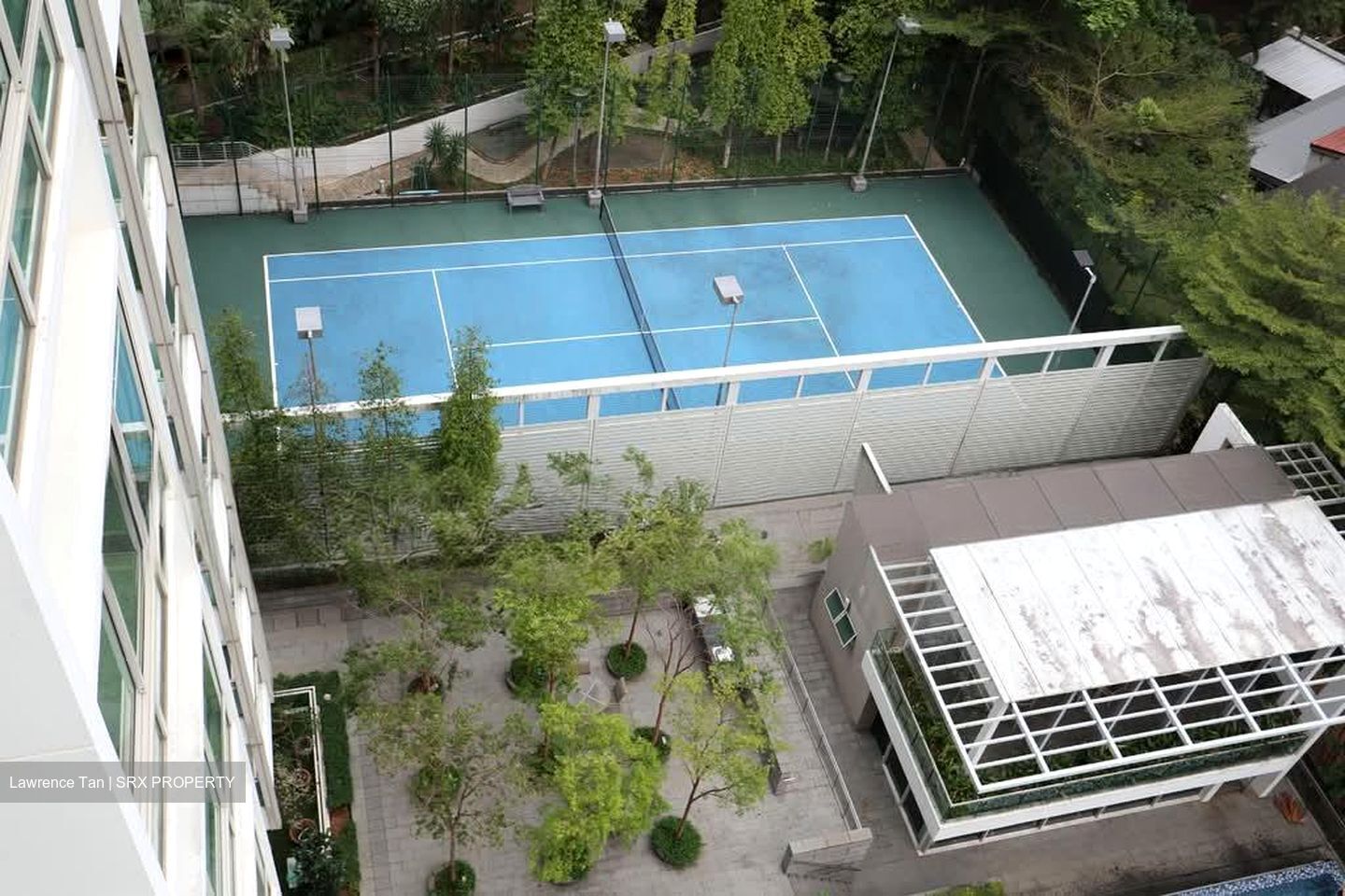 Montview (D10), Condominium #556272801